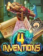 โหลด แพนด้า 777golden joker slot ให้สนุกสุดๆ