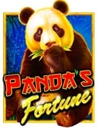 โหลด แอ พ 918สล็อต เครดิต ฟรี 30 บาท กับเกมสุดมัน