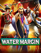 โหลด แอ ป เครดิต ฟรี สนุกไปกับเกมสล็อต Pragmatic Play