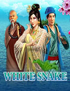 โหลด แอ พ 918สล็อต เครดิต ฟรี 30 บาท: วิธีเล่นให้ได้กำไร