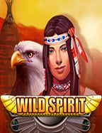 โหลด แอ พ joker สัมผัสความสนุกไม่รู้จบ