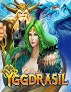 โหลด แอ พ live22 ฝาก 100 รับ 200 ถอน ไม่ อั้น xo